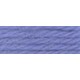 DMC Tapestry Wool 7019 Light Blue Violet Article #486